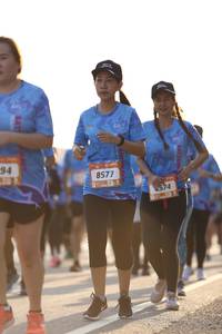 BIB: 8577
                            <button type="button" onclick="openModal(3106214)" class="btn btn-primary btn-sm float-right btn-popup" data-toggle="modal" data-target=".modal-high-quality">
                        <i class="fas fa-shopping-cart"></i> Add to Cart
                    </button>
                                            <button type="button" onclick="isThisMe(3106214, true)" class="btn btn-success btn-sm float-right btn-popup btn-isme hidden" data-toggle="tooltip" data-placement="bottom" title="นี่คือรูปของคุณใช่ไหม คลิกที่นี่เพื่อเอาเข้าอัลบั้ม">
                        <i class="fas fa-plus"></i> Add to album
                    </button>
                    <button type="button" onclick="isThisMe(3106214, false)" class="btn btn-warning btn-sm float-right btn-popup btn-isnotme hidden">
                        <i class="fas fa-ban"></i> Remove from album
                    </button>